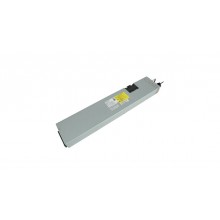 Блок питания серверный FUJITSU Buttery Pack CA05954-3260 7 PCS
