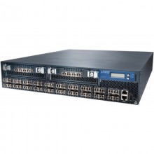 Коммутатор Juniper EX4500-40F-VC1-FB