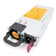 Блок питания HP 750W (656363-B21)