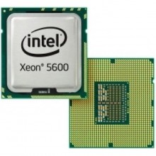 Процессор для серверов HP Intel Xeon E5649 (633418-B21)