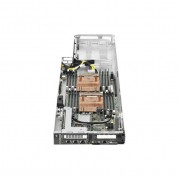 Сервер HP Proliant SL230S Gen8 E5-2670 (659049-B21)