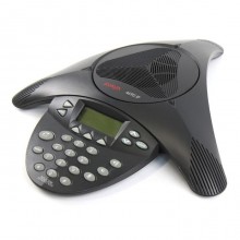 IP-терминал Avaya Speakerphone 4690 IP