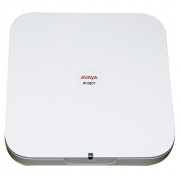 Радиобаза Avaya DECT IP RBS V2 W / INT ANTNA