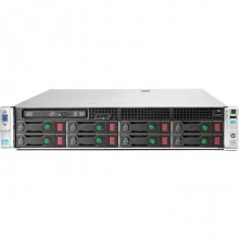 Сервер HP Proliant DL380p Gen8 E5-2630v2 (704559-421) Сервер HP Proliant DL380p Gen8 E5-2630v2 (704559-421)