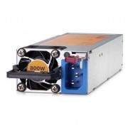 Блок питания HP 800W (720479-B21)