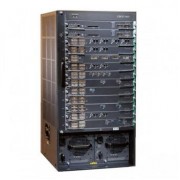 Маршрутизатор Cisco 7613-SUP7203B-PS