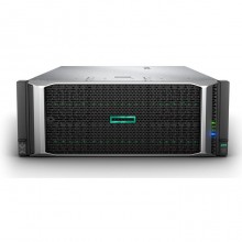 Сервер HPE Proliant DL580 Gen10 Gold 5120 (869848-B21)