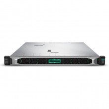 Сервер HPE Proliant DL360 Gen10 Silver 4114 (876100-425)