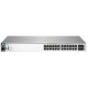 Коммутаторы HPE Aruba 2530 series