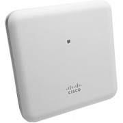 Точка доступа Cisco AIR-AP1852I-E-K9C