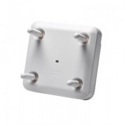 Точка доступа Cisco AIR-AP2802E-EK910C