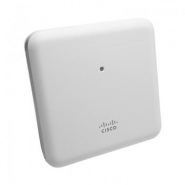 Точка доступа Cisco AIR-AP2802I-TK910C