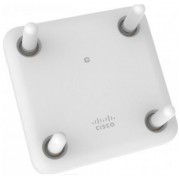 Точка доступа Cisco AIR-AP3802E-R-K9