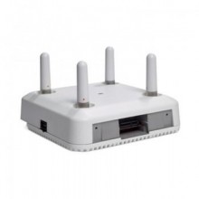 Точка доступа Cisco AIR-AP3802P-TK910C