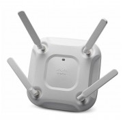 Точка доступа Cisco AIR-CAP3702E-R-K9