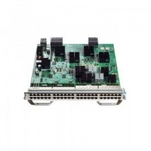 Модуль Cisco Catalyst C9400-LC-48UX Модуль Cisco Catalyst C9400-LC-48UX
