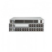 Коммутатор Cisco C9500-32C-A