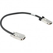 Кабель D-Link DEM-CB50ICX/M240