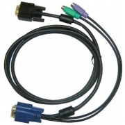 Кабель D-Link DKVM-IPCB