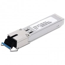 Трансивер D-Link DPN-100/A1A Трансивер D-Link DPN-100/A1A