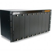 Шасси для БП D-Link DPS-900