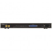 Voip Шлюз D-Link DVG-2024S/RU