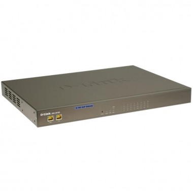 Voip Шлюз D-Link DVG-3016S/C1A