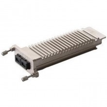 Модуль Cisco DWDM-XENPAK-50.12=