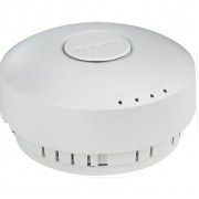 Точка доступа D-Link DWL-6610AP/A1A/PC