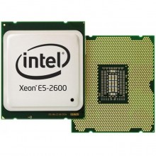 Процессор для серверов HP Intel Xeon E5-2697v3 (719054-B21) Процессор для серверов HP Intel Xeon E5-2697v3 (719054-B21)