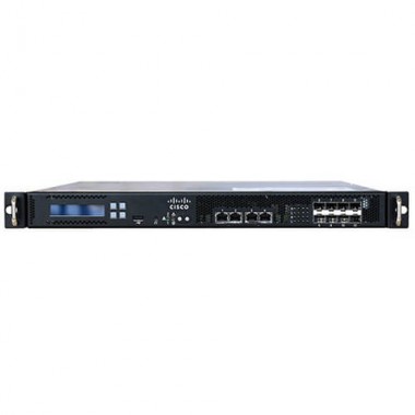 Шасси Cisco FP7120-K9