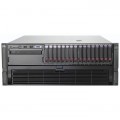 Proliant DL580