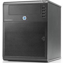 Сервер HP Proliant MicroServer Gen7 AMD Turion II Neo (708245-425)