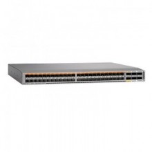 Коммутатор Cisco N2K-C2348UPQ Коммутатор Cisco N2K-C2348UPQ