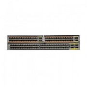 Коммутатор Cisco N5K-C56128P