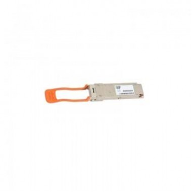 Трансивер Cisco ONS-QSFP-4X10-MLR=