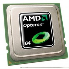 Процессор для серверов HP AMD Opteron 8435 (572373-B21) Процессор для серверов HP AMD Opteron 8435 (572373-B21)