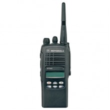 Motorola GP360 MDH25KDF9AN5_E