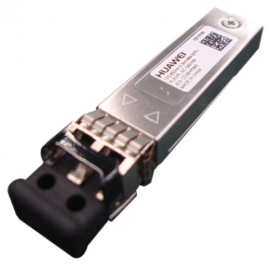 Трансивер Huawei SFP-GE-ZBXD1