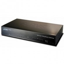 Voip Шлюз Planet VIP-480FD