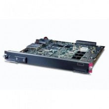 Модуль Cisco WS-X6066-SLB-APC=