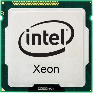 Процессор для серверов Intel Xeon MP X2.50 GHz-1MB (325253-B21)