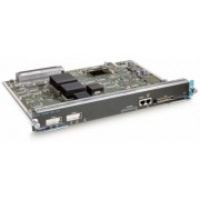 Супервизор Cisco WS-X4516-10GE