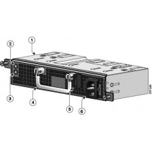 Блок питания Cisco PWR-ME3KX-AC