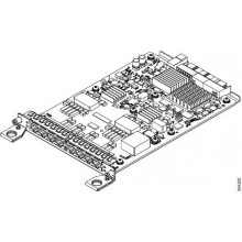 Модуль Cisco A900-IMA8S