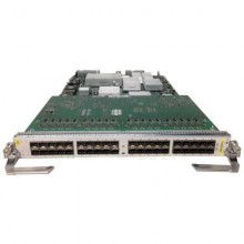 Карта расширения Cisco A9K-40GE-B Карта расширения Cisco A9K-40GE-B