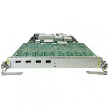 Карта расширения Cisco A9K-4T-B Карта расширения Cisco A9K-4T-B