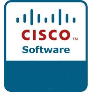 IOS Cisco S184AESK9-15103T