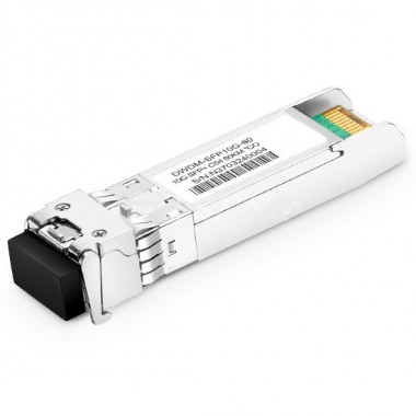 Трансивер DWDM-SFP10G-42.94