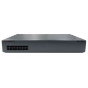 Модуль расширения Avaya 700449473